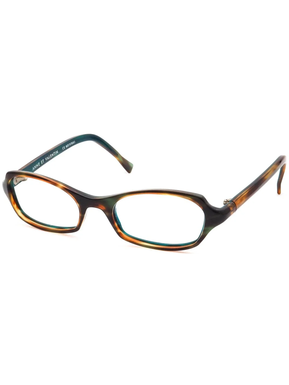 Anne Et Valentin anne et